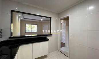 Imagem 7: Casa com 2 dormitórios à venda, 82 m² por R$ 405.000,00 - Jardim Europa - Teresópolis/RJ