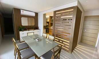 Imagem: Apartamento para aluguel com 150 metros