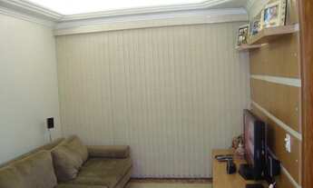 Imagem 5: Sobrado em condominio fechado com 2 dormitórios 2 vagas - Cond. Acácias - VL Metalúrgica S