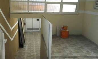 Imagem 5: SÃO PAULO - Casa Padrão - PENHA DE FRANÇA