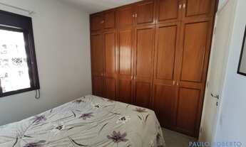 Imagem 5: APARTAMENTO - IPIRANGA - SP