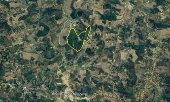 Imagem: JB22068-Terreno rural com 47.22.40 hectares
