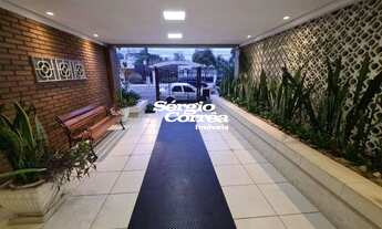 Imagem 4: Pelotas - Apartamento Padrão - Centro