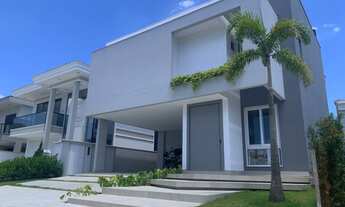 Imagem: Casa com 4 dormitórios à venda, 367 m²