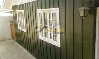 Imagem 4: EXCELENTE TERRENO TABOÃO,360m²,ZR2,PRÓX. PARQUE TANGUÁ