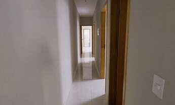 Imagem 6: Casa geminada com 3 quartos - Bairro Jardim São Paulo II em Londrina