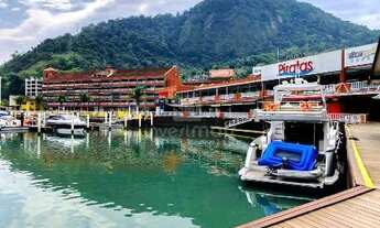 Imagem 7: Angra dos Reis - Apartamento Padrão - Portogalo