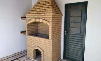 Imagem 5: Excelente imóvel,Nova Caçapava !!