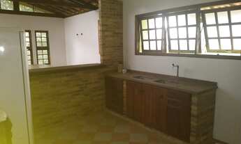 Imagem 7: Itaboraí Agrobrasil Região só de belos sítios