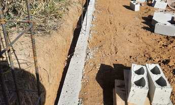 Imagem 4: Terreno de 25080mt JD Florença