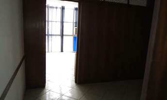 Imagem 7: CENTRO - JORGE ALMIR - ALUGA - SALA COMERCIAL