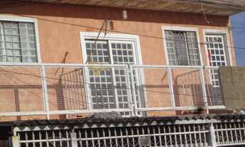 Imagem 4: Prédio/Edifício inteiro para venda com 150 metros quadrados com 11 quartos