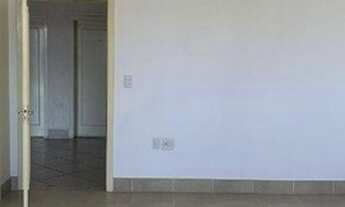 Imagem 4: Sala para alugar, 36 m² por R$ 650,00/mês - Estância Velha - Canoas/RS