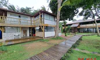 Imagem 5: APARTAMENTO 2 SUÍTES PÉ NA AREIA