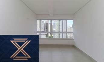 Imagem 2: Apartamento com 2 dormitórios à venda, 72 m² por R$ 1.289.369 - Lourdes - Belo Horizonte/M