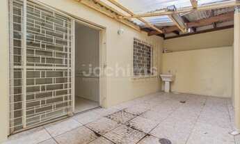 Imagem 5: PORTO ALEGRE - Apartamento Padrão - Sarandi