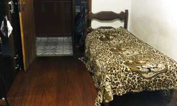 Imagem 7: APTO PRACA MATOSINHOS