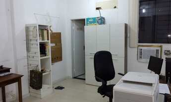 Imagem 7: Imóvel Comercial amplo com 2 pavimentos