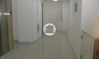 Imagem 6: Taquara - Sala Com. 1ª locação