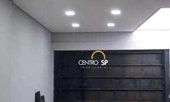 Imagem 2: Nova , linda residência com acabamento de 1ª qualidade