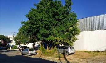 Imagem 2: Galpão para Locação em São Paulo, Cidade Líder