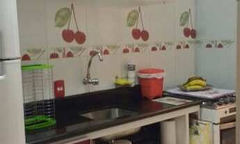 Imagem: Qualidade de Vida aos pés da Serra do Itapety