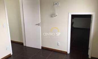 Imagem 5: Casa com 3 dormitórios Residencial Lago Sul