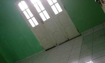 Imagem 2: Aluga-se Casa grande duplex 220 m² - barata comercial e residencial