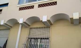 Imagem 2: RIO DE JANEIRO - Apartamento Padrão - URCA