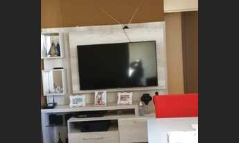 Imagem 5: CONDOMÍNIO RIO POXIM