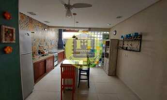 Imagem 7: Sobrado de Condomínio com 3 dorms, Juquehy, São Sebastião, Cod: 134