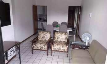 Imagem 4: 2 QUARTOS MOBILIADO NA PONTA VERDE!