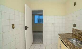 Imagem 4: Venda Residential / Apartment Belo Horizonte MG