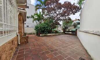 Imagem 2: SAO PAULO - Casa Padrão - VILA MARIANA