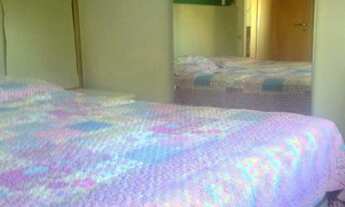 Imagem 6: Porto Alegre - Apartamento Padrão - Passo da Areia