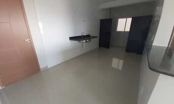 Imagem 5: Belíssimo apt (3 qts), ótima localidade !!!