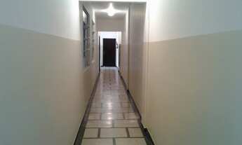 Imagem 2: Curitiba - Apartamento Padrão - Centro