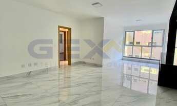 Imagem 7: Cobertura no Santa Clara