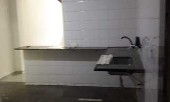 Imagem 7: Pomar do mendnha