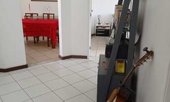 Imagem 6: Cód. 21 Brotas 3/4 com suíte e Varanda Bem Espaçoso com Garagem Coberta