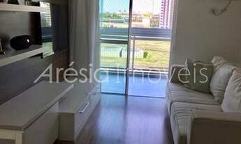 Imagem: Barra Central Park