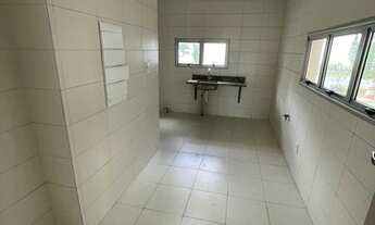 Imagem 7: Casa Duplex Villa de Sevilha 3 suítes Flores/Parque das Laranjeiras Oferta Ultima Unidade