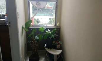 Imagem 4: Apartamento com 2 quartos - Bairro Centro - Petrópolis - RJ