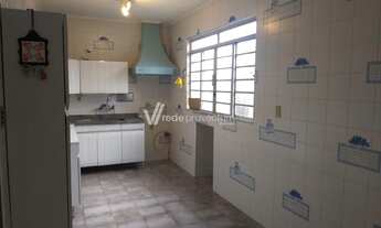 Imagem 6: Casa - Nova Campinas - Campinas