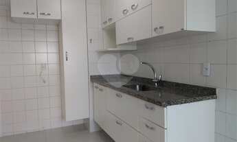 Imagem 7: Apartamento com 3 Quartos e 3 banheiros à Venda, 85 m - Próximo Metrô Conceição