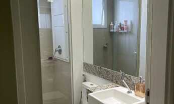 Imagem 11: Apartamento com 3 dormitórios à venda, 85 m² por R$ 779.000,00 - Gleba Palhano - Londrina