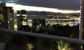 Imagem 6: Cobertura com 3 quartos no Centro