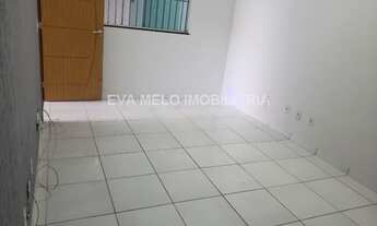 Imagem 7: APARECIDA DE GOIANIA - Casa Padrão - BAIRRO CARDOSO CONTINUAÇÃO