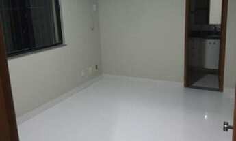 Imagem 5: Alugo casa em villa em frente a basílica de Nazaré