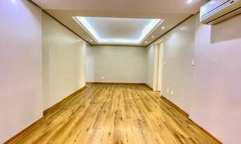 Imagem 6: R$ 590.000 - ÓTIMO E ENORME APARTAMENTO - 104M2 - 3 DORMITÓRIOS - TERRAÇO - 1 VAGA